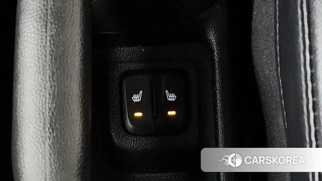 Chevrolet (GM Daewoo) The New Spark id 3552183 из Кореи 10