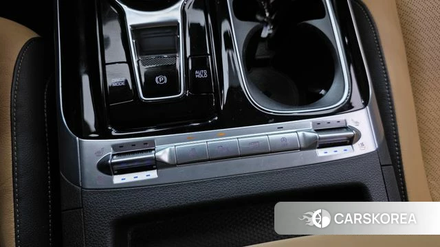 Kia Carnival 4th generation id 4444749 из Кореи 10