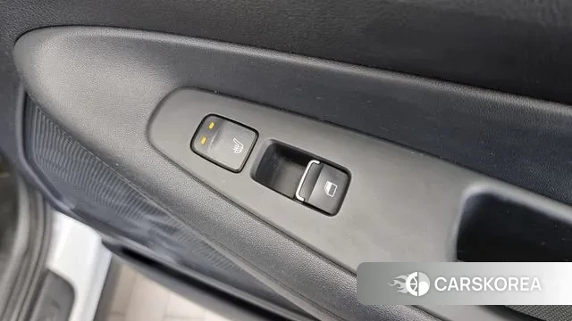 Hyundai The New Santa Fe id 3324119 из Кореи 10