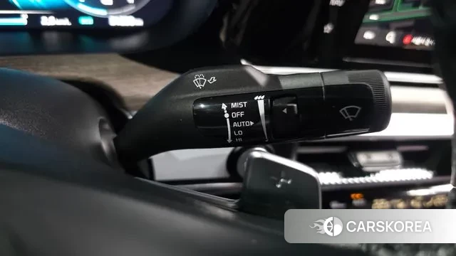 Kia K5 Hybrid 3rd Generation id 3670235 из Кореи 10