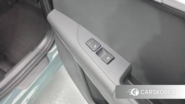 Kia Di Ol Nu Niro id 3348708 из Кореи 10