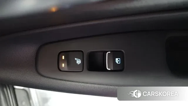 Hyundai The New Santa Fe id 3407314 из Кореи 10