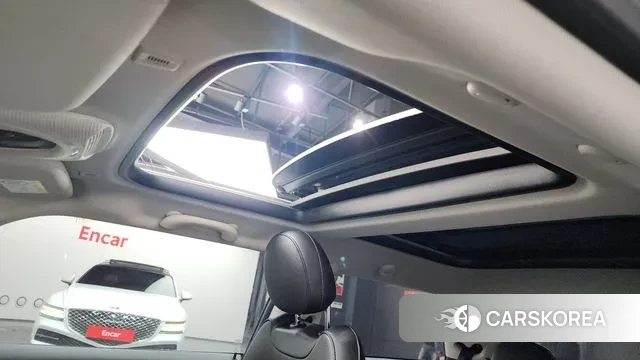 Mini Cooper id 3582021 из Кореи 10