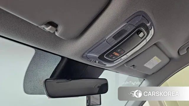 Hyundai Avante (CN7) id 2980984 из Кореи 10