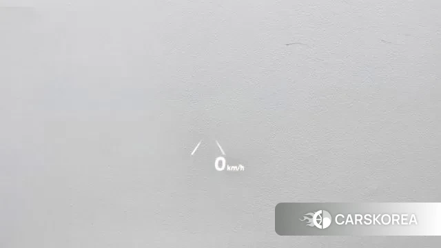 Hyundai The New Grandeur IG id 3322991 из Кореи 10