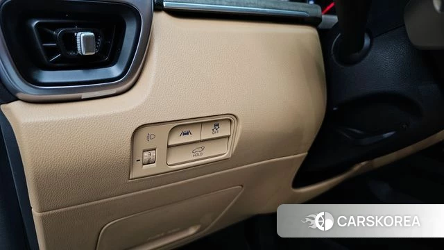 Kia Sorento 4th Generation id 4330852 из Кореи 10