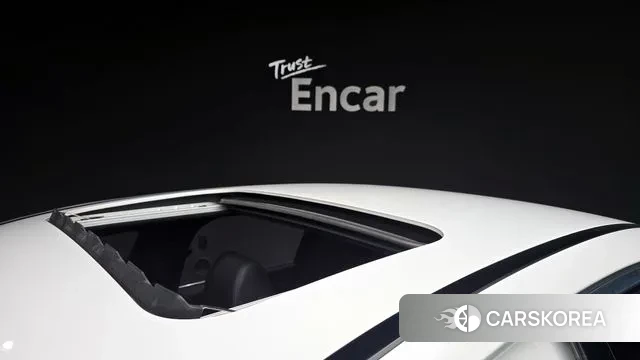 Mercedes-Benz E-Class W213 id 3655522 из Кореи 10