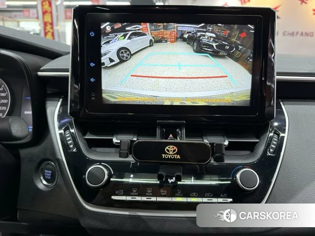 Toyota Lei Ling id 4299866 из Китая 10