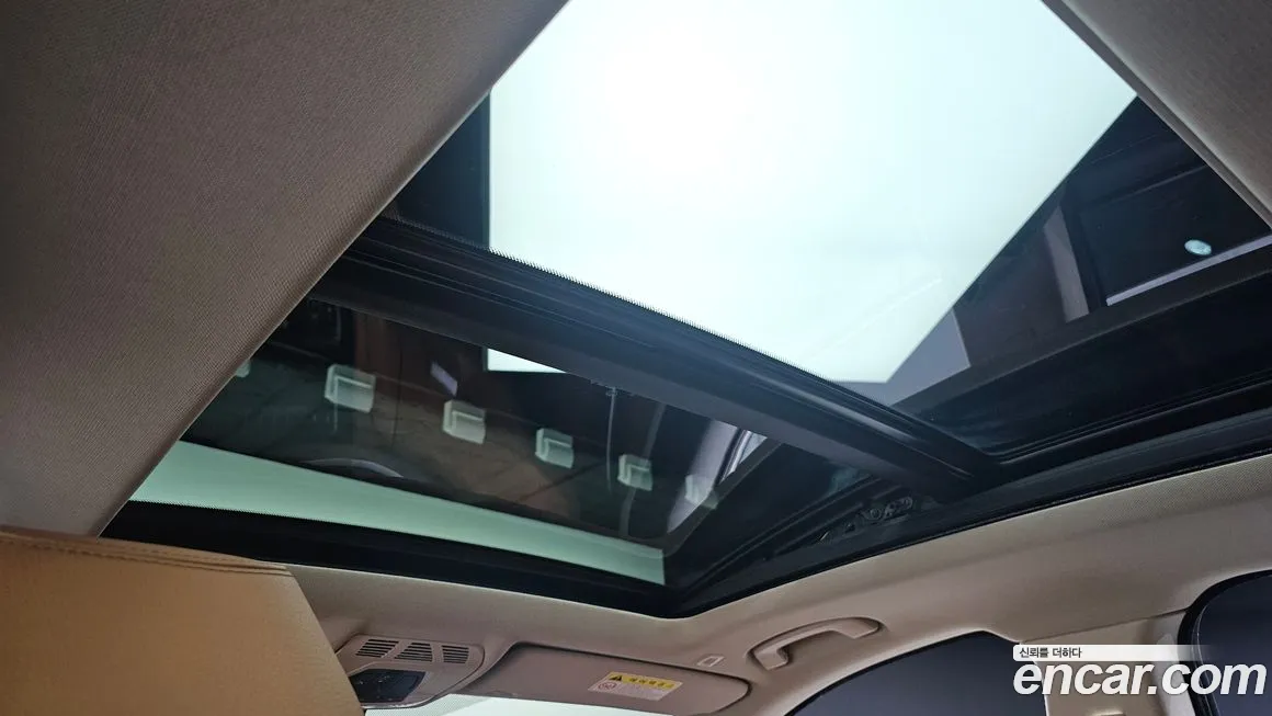 BMW 3 Series GT (F34) id 2075343 из Кореи 10