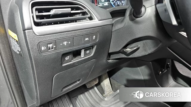 Hyundai Palisade id 4269140 из Кореи 10