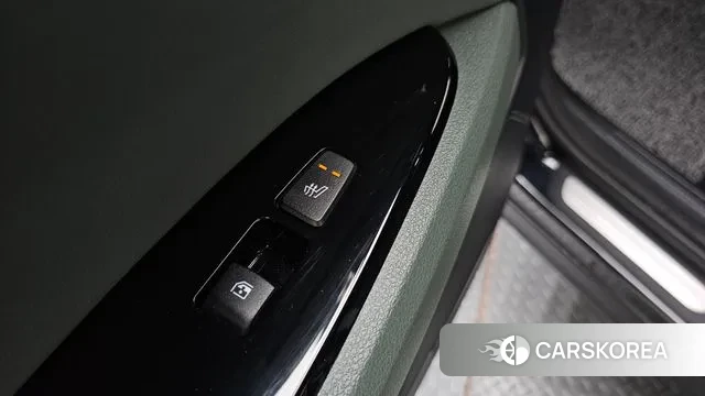 Kia Sportage 5th Generation Hybrid id 2974176 из Кореи 10