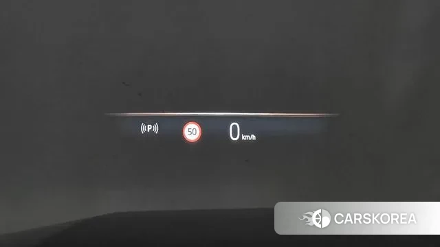 BMW 5 Series (G60) id 3670144 из Кореи 10