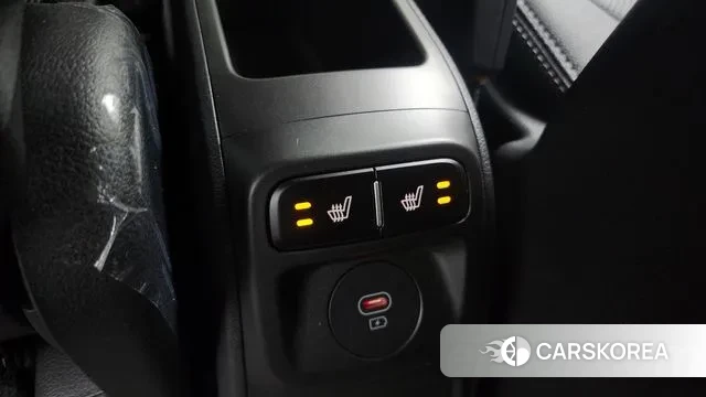 Kia The New Kia Ray id 3410291 из Кореи 10