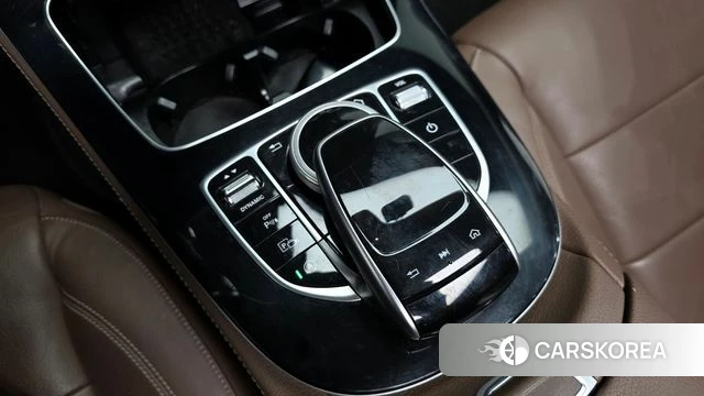 Mercedes-Benz E-Class W213 id 4232584 из Кореи 10