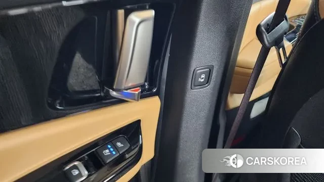 Kia Carnival 4th generation id 3759967 из Кореи 10