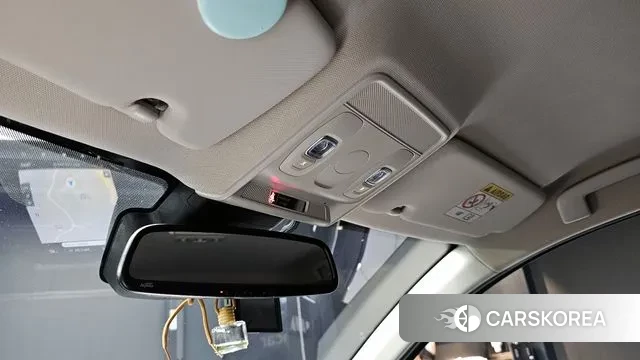 Renault Korea (Samsung) XM3 id 2999143 из Кореи 10