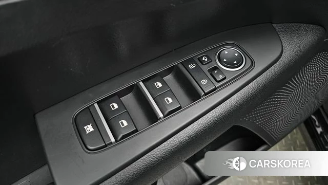 Kia The New K3 2nd generation id 3914865 из Кореи 10