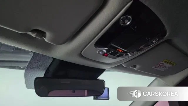 Kia Seltos id 3389636 из Кореи 10