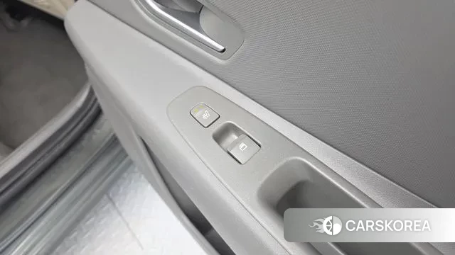 Hyundai Avante (CN7) id 3432259 из Кореи 10