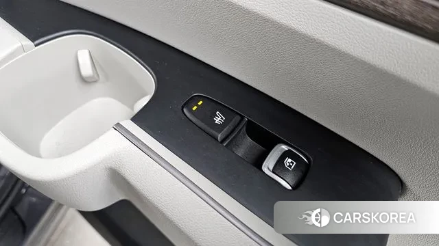 Kia Sorento 4th Generation id 3630308 из Кореи 10