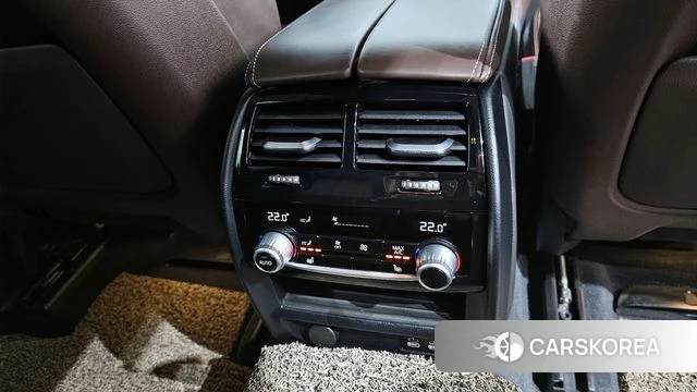 BMW 6 Series GT (G32) id 4284251 из Кореи 10