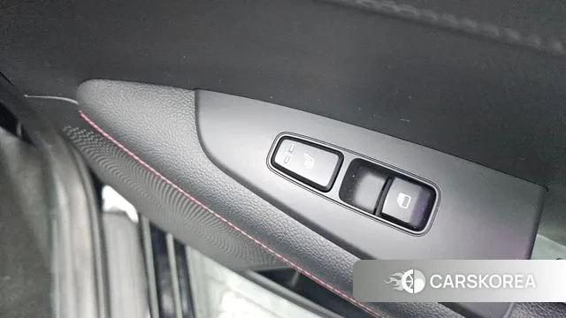 Kia The New K3 2nd generation id 3406170 из Кореи 10