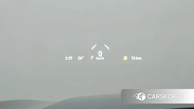 Lincoln Aviator 2nd generation id 2901651 из Кореи 10