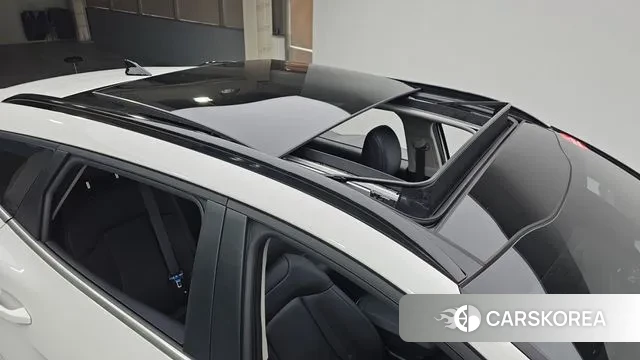 Kia Sportage 5th Generation id 2979183 из Кореи 10