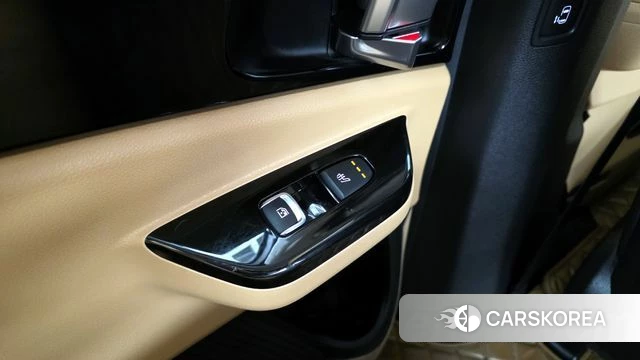 Kia Carnival 4th generation id 3935711 из Кореи 10