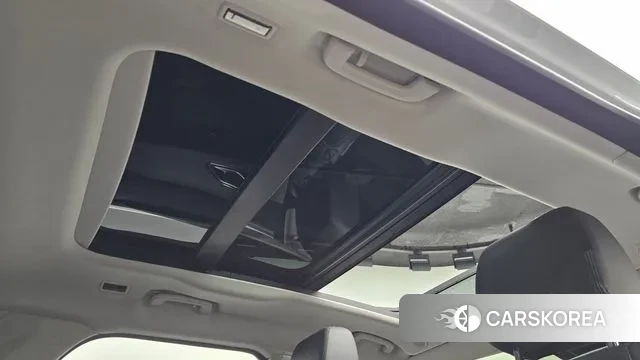 Land Rover Range Rover Velar id 3081672 из Кореи 10