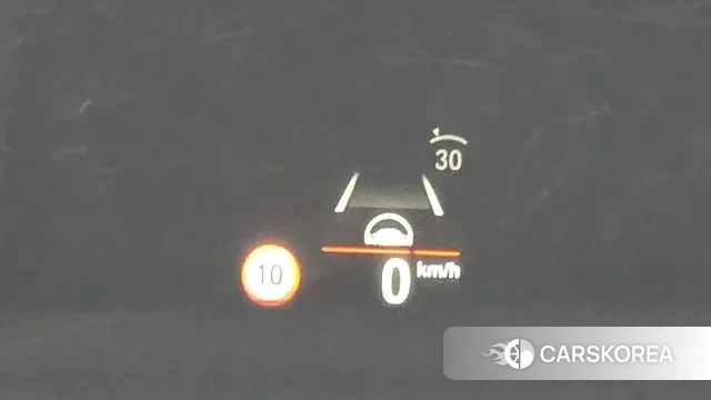 BMW X3 (G01) id 3605670 из Кореи 10