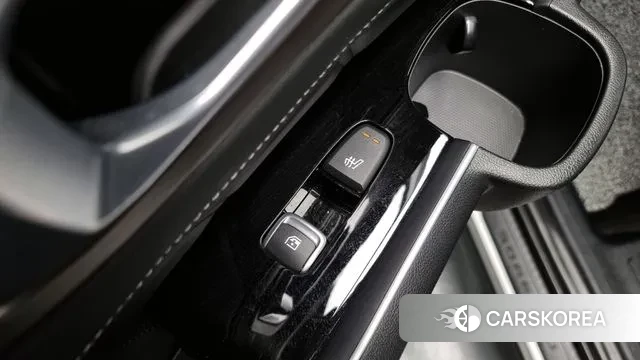 Kia Sorento 4th Generation id 3406754 из Кореи 10