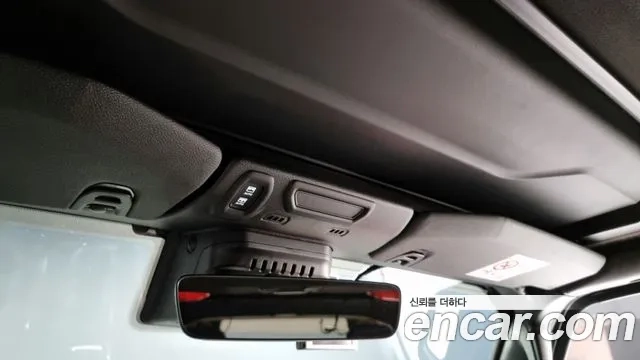 Jeep Wrangler (JL) id 2873952 из Кореи 10