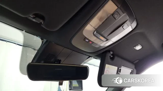 Kia Sorento 4th Generation id 3509448 из Кореи 10