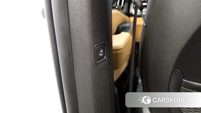 Kia Carnival 4th generation id 3712368 из Кореи 10