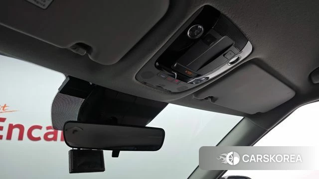 Kia Seltos id 4245763 из Кореи 10