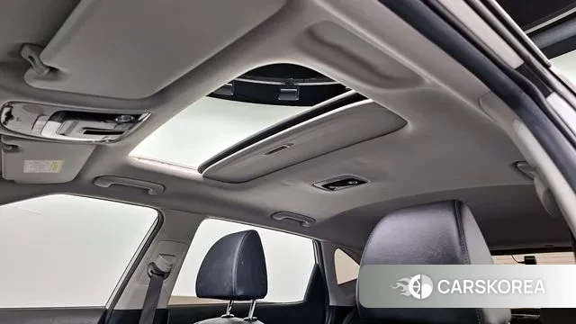 Kia The New Seltos id 3707272 из Кореи 10