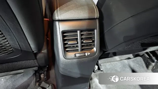 Kia The New Niro id 3297201 из Кореи 10