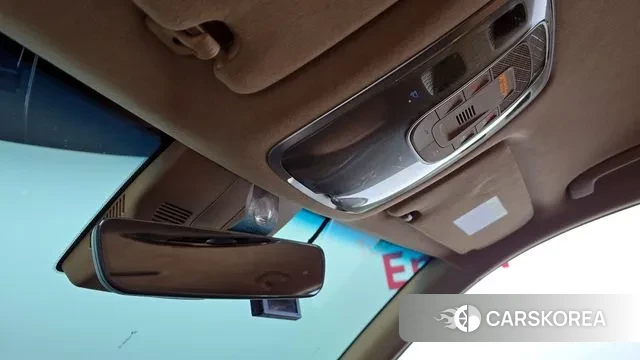 Genesis GV80 id 3592149 из Кореи 10