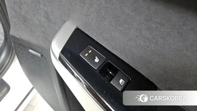 Kia EV6 id 3420999 из Кореи 10