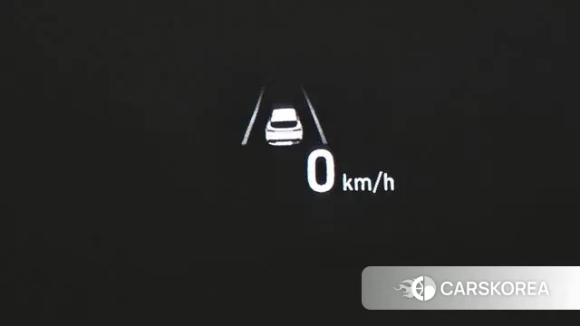 Hyundai The New Santa Fe id 3765680 из Кореи 10