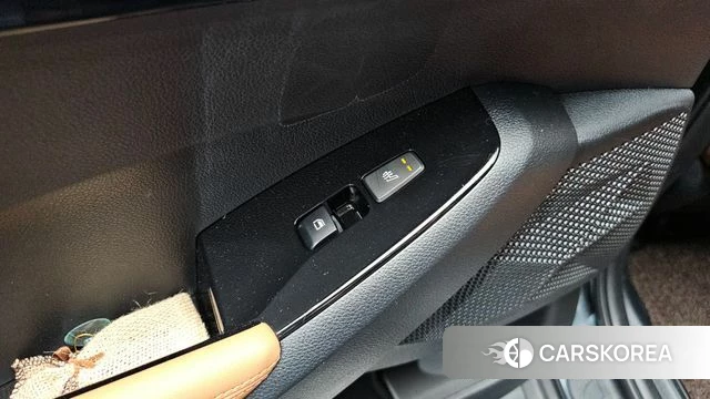 Kia The New Seltos id 4248685 из Кореи 10