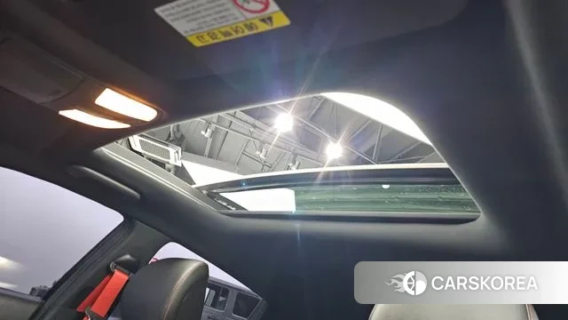 Hyundai Veloster (JS) id 3009386 из Кореи 10