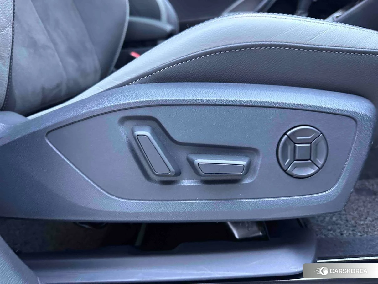 Audi Q3 id 4514995 из Китая 10
