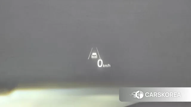 Kia Sorento 4th Generation id 3592211 из Кореи 10