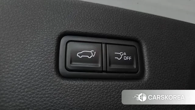 Kia Carnival 4th generation id 3328223 из Кореи 10