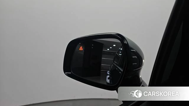 Kia Carnival 4th generation id 3936136 из Кореи 10