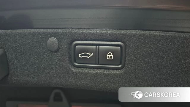 Hyundai Grandeur IG id 4459686 из Кореи 10