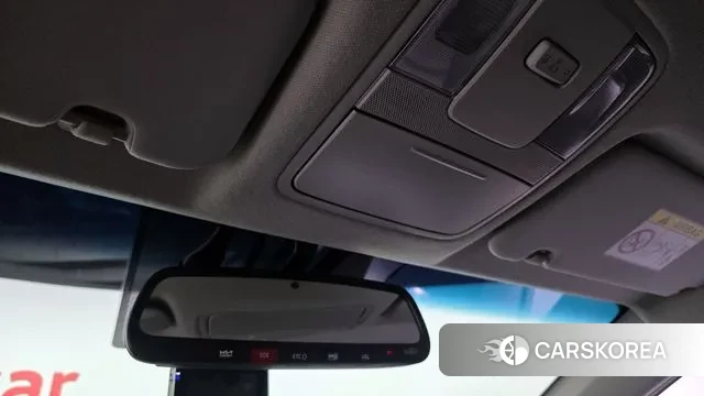 Kia The New K3 2nd generation id 3026590 из Кореи 10