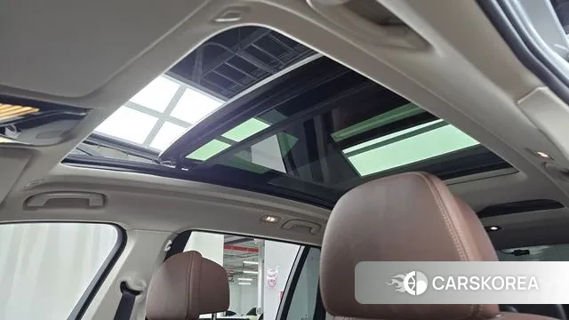 BMW X7 (G07) id 3360618 из Кореи 10